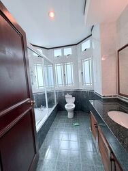 Holland Green (D10), Detached #591425611